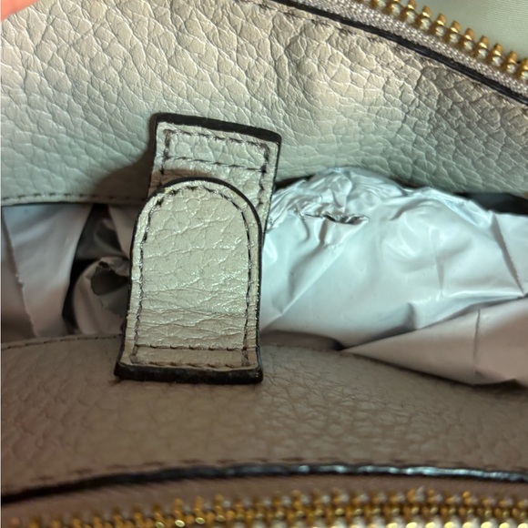 Kate Spade Bag - Picture 11 of 15